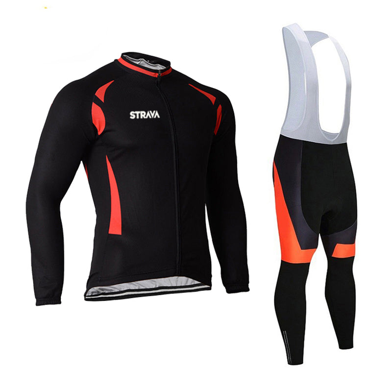 Cycling Jersey, Short-Sleeved Suit, Speed Surrender Fishing Jersey