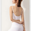 Big U Beauty Back Bra Yoga Vest Bra