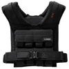 Home Gym Fitness Equipment Accessories Tactical Training Outdoor Running Adjustable Weight Vest